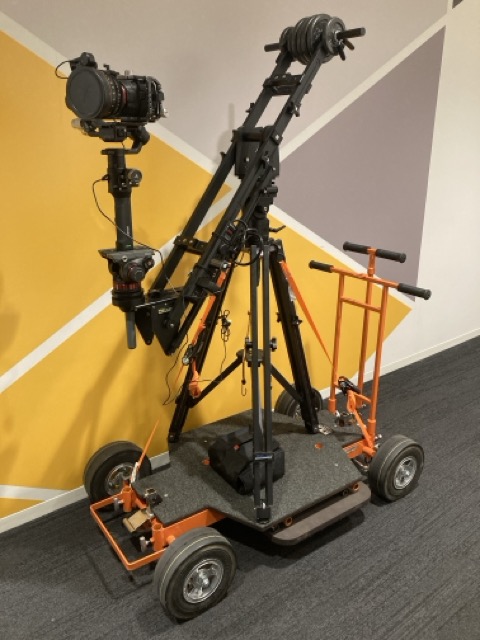 IMAGE 1