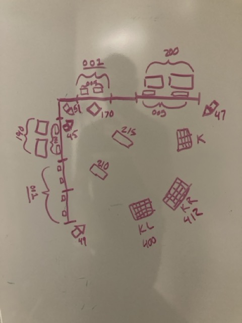 IMAGE 15