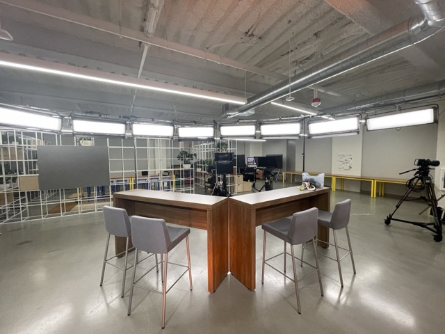 IMAGE 7